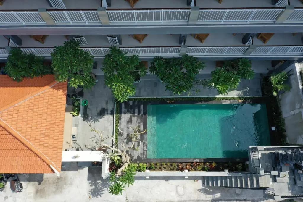 Sandat Living - main photo