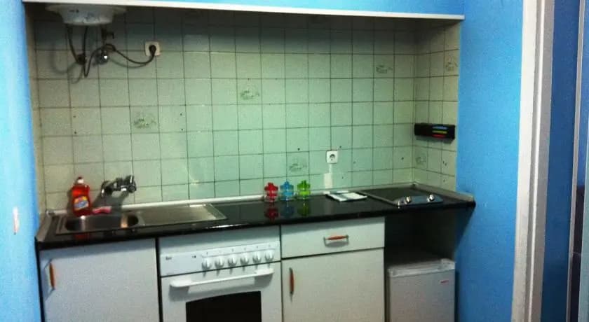 Netherlands Apartments - photo 11