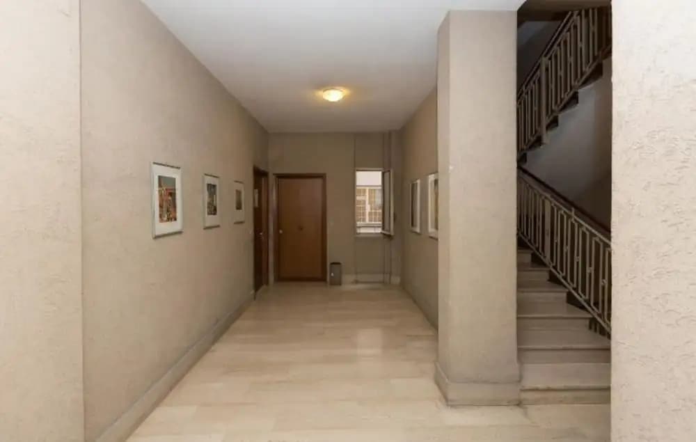 Longhi Holidays House - photo 33