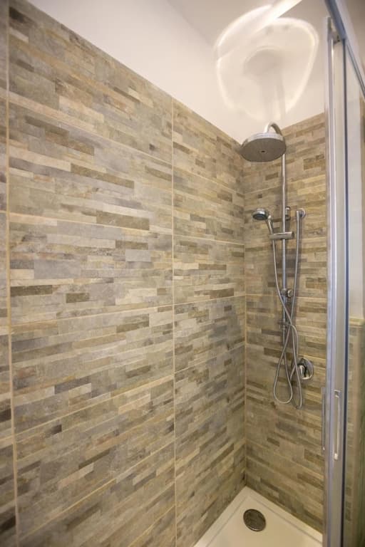 Home Hotel - Guinizzelli 6 - photo 6