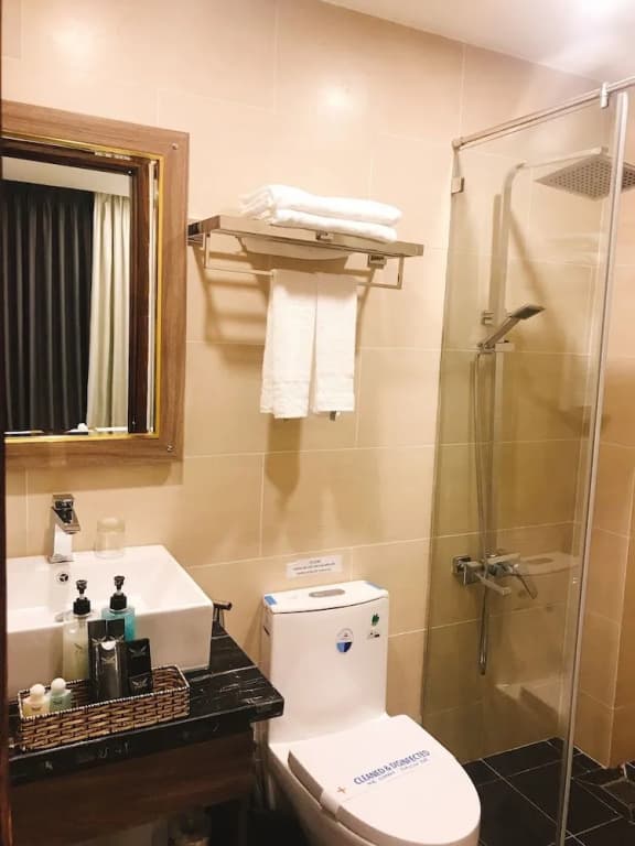 Zhotel - main photo