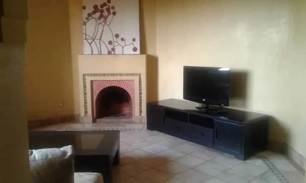 Appartement Palmeraie village 2 - photo 1