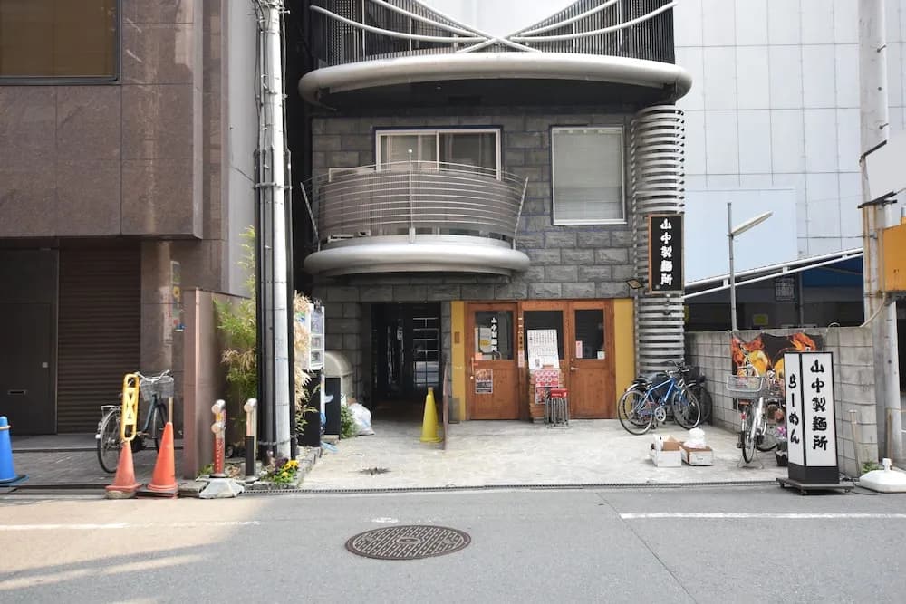 Mell-Theater 1102 - photo 48