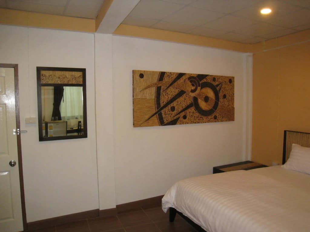 Baan Glang Soi - photo 4