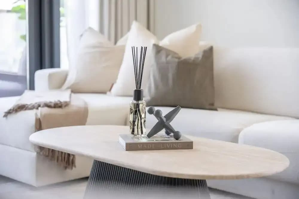 Top Class 2BR With Burj Khalifa View in Downtown - photo 44