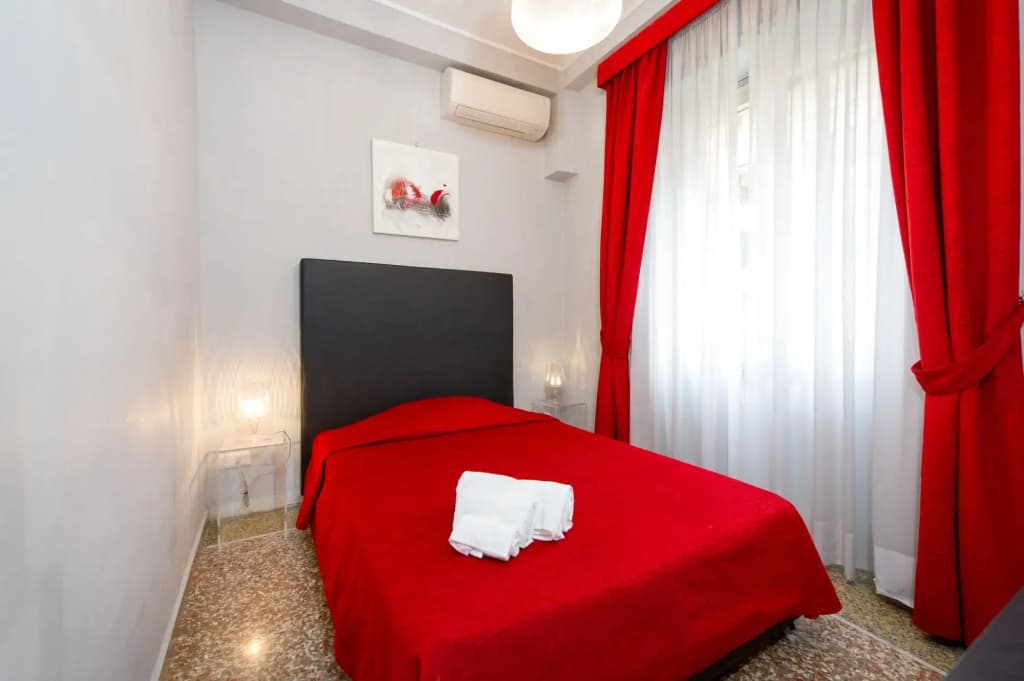 Domus Fabiola - photo 5