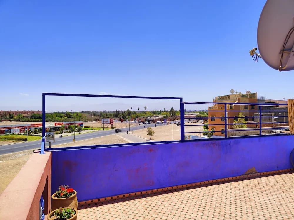 Dar badi - photo 13