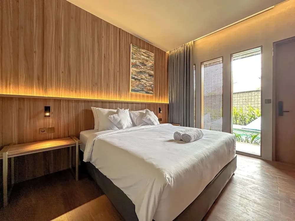 Balvanta Coliving - photo 4