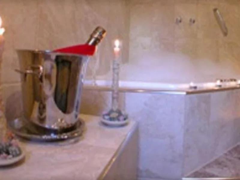 Windradyne Boutique Bed & Breakfast - photo 19