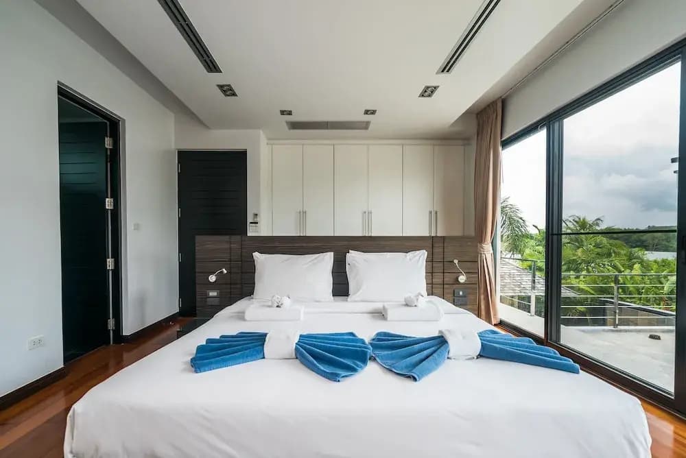 Diamond Villas BangTao - photo 5