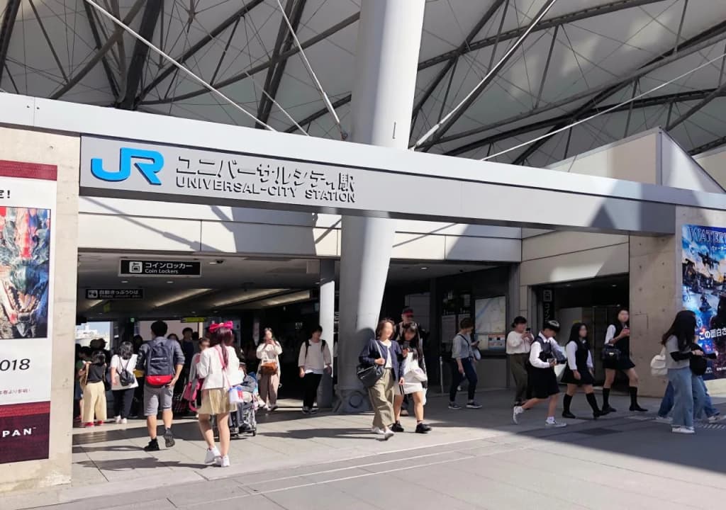 Briller Universal Japon - photo 15