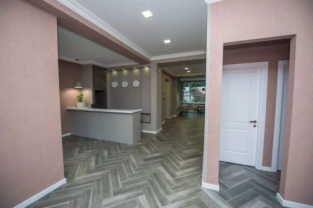 Hotel Bina 21 - photo 14