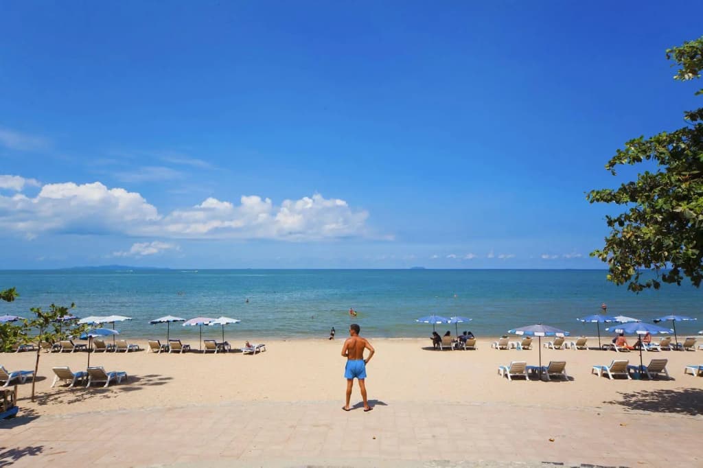 Baan Suan Far-sai - photo 15