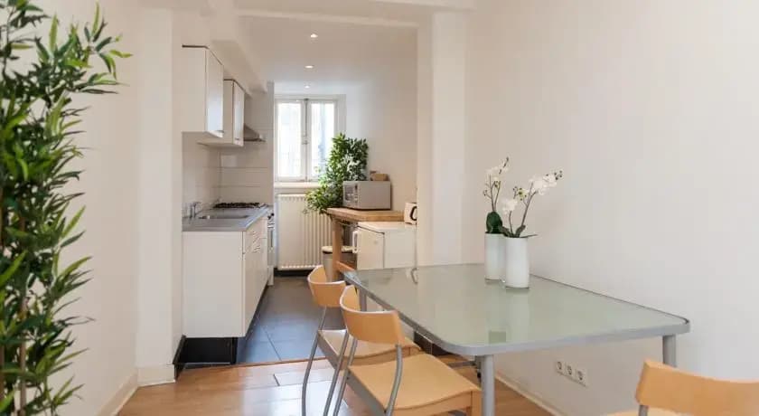 Over the Top Loft - photo 8