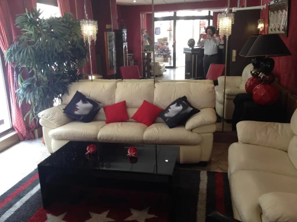 HIGHSTAY Maisons - Vintimille - photo 2