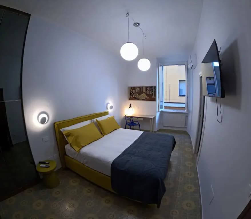 Suite 41 - photo 11