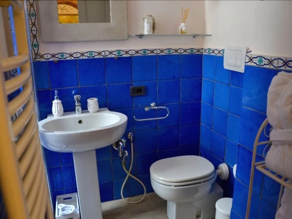 Mozza Suite 2 - photo 8