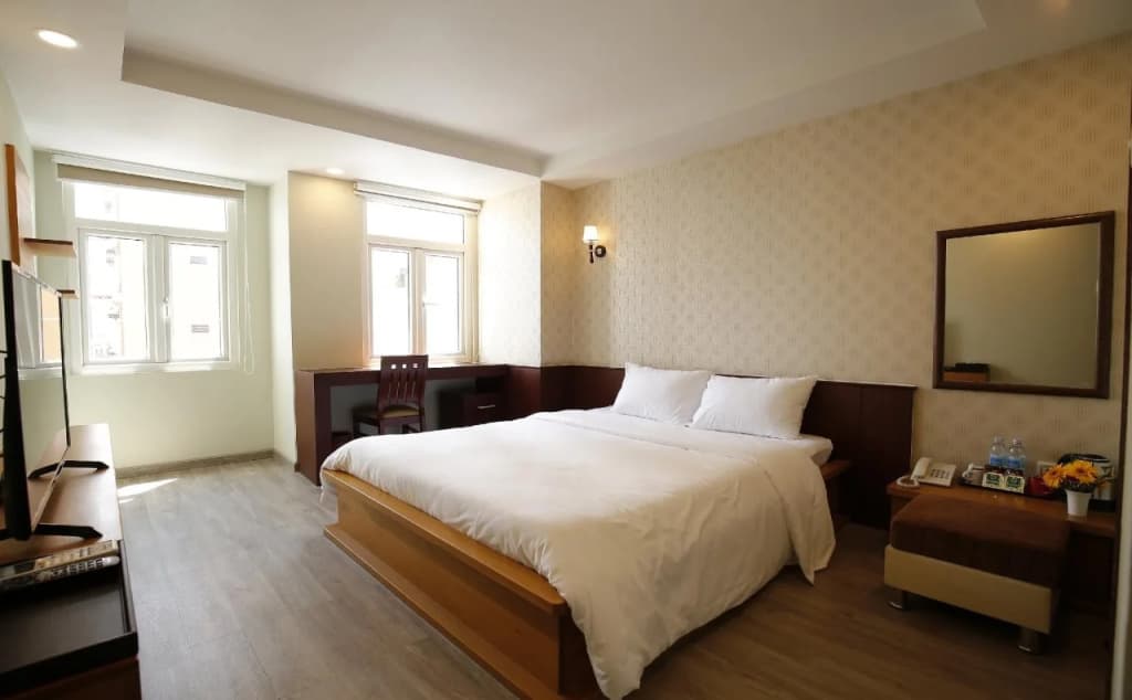 Matsunoi Hotel - photo 2