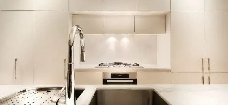 Caroline Serviced Apartments Brighton - photo 16