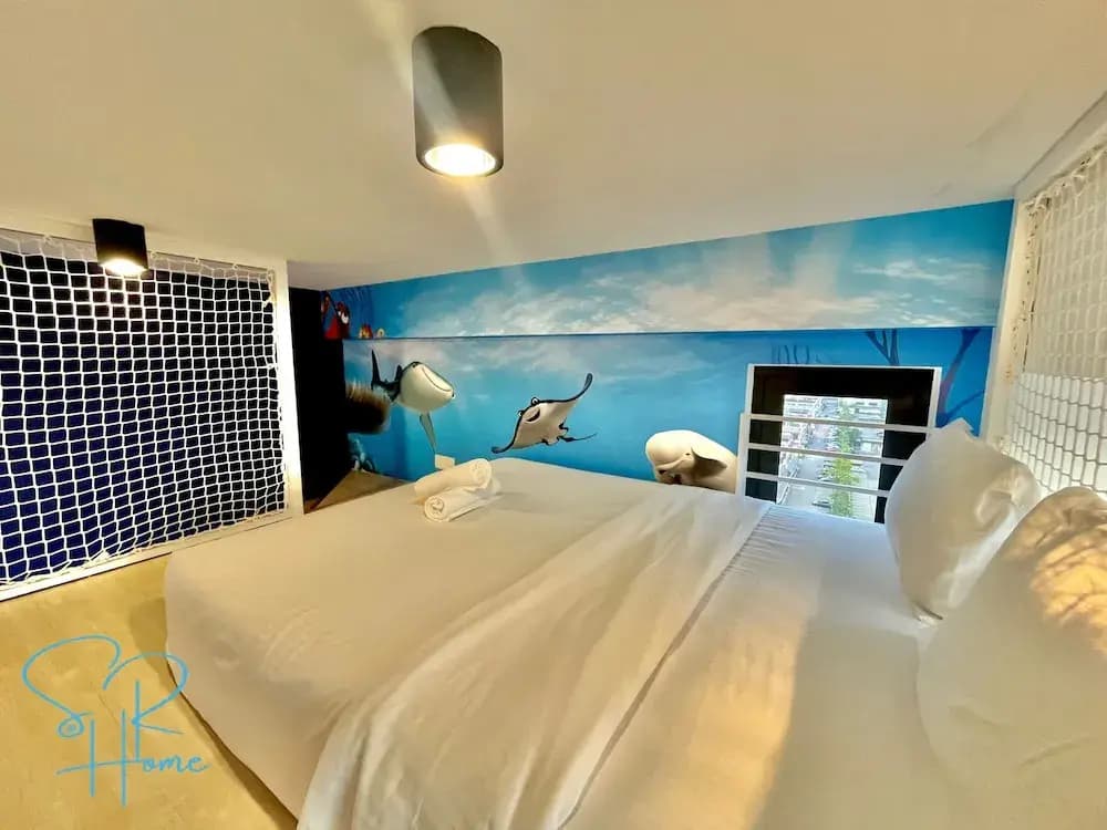 Sunway GRID by SR Home - photo 43