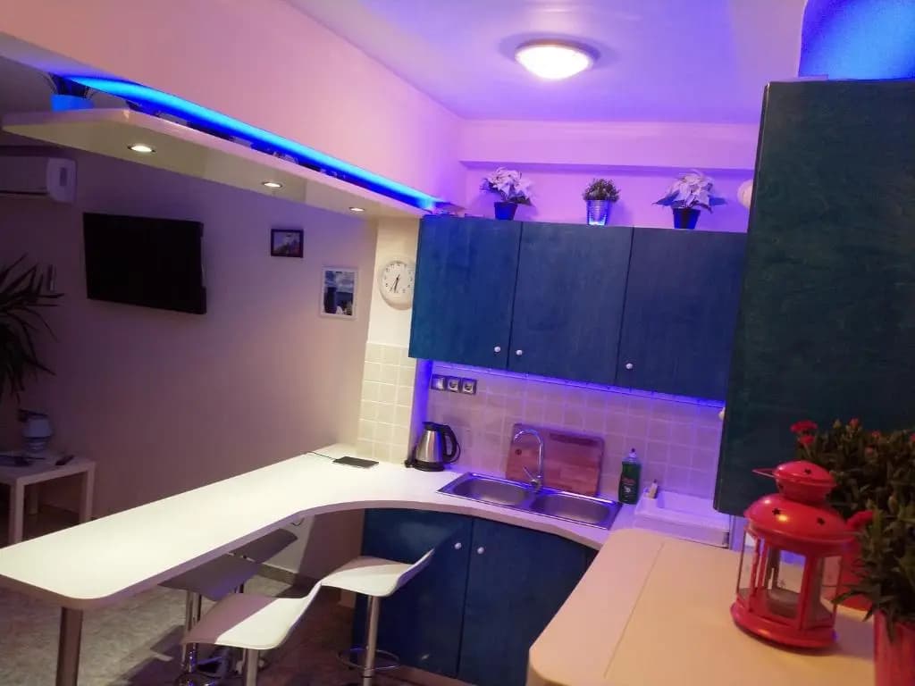 Cosy apartment Acropolis Point-3 - photo 2