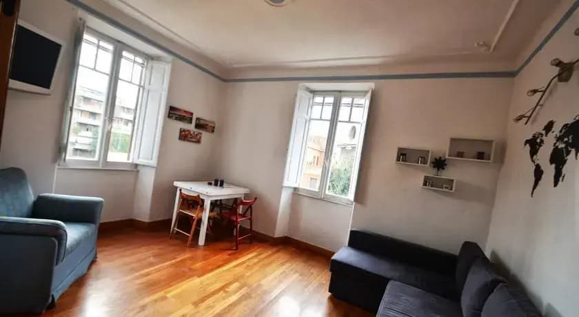 Fabulhouse - photo 10
