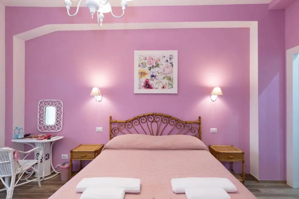 ViOletta - photo 2