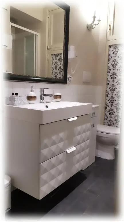 Casa Tiffany Piazza di Spagna - photo 5