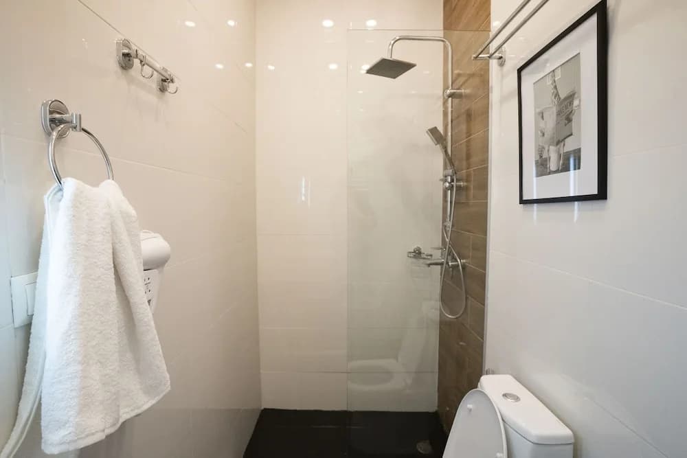 Sulitzer Residence - photo 8