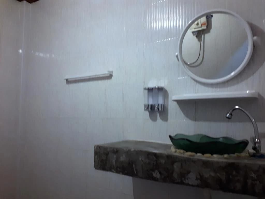 Lanta Sunmoon Bungalow - photo 6