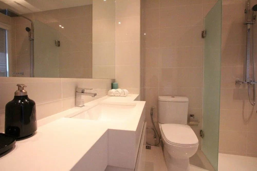 City Center Residence by Pattaya Sunny Rentals - photo 7