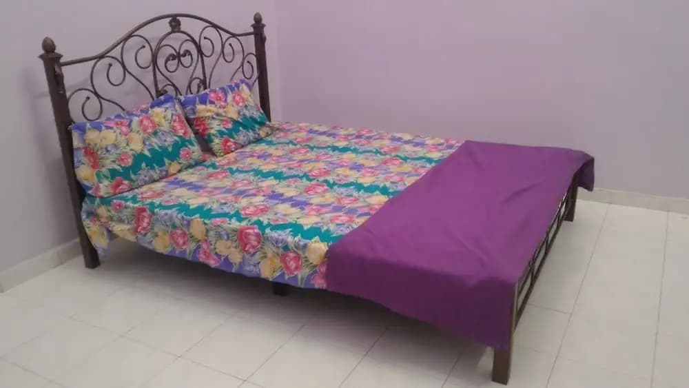 Nair Homestay - photo 3
