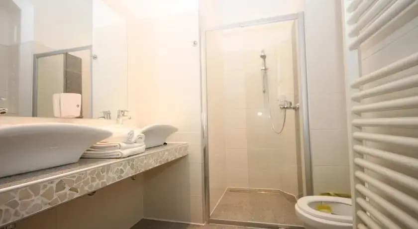 Appartment Serafin Döbling - photo 9