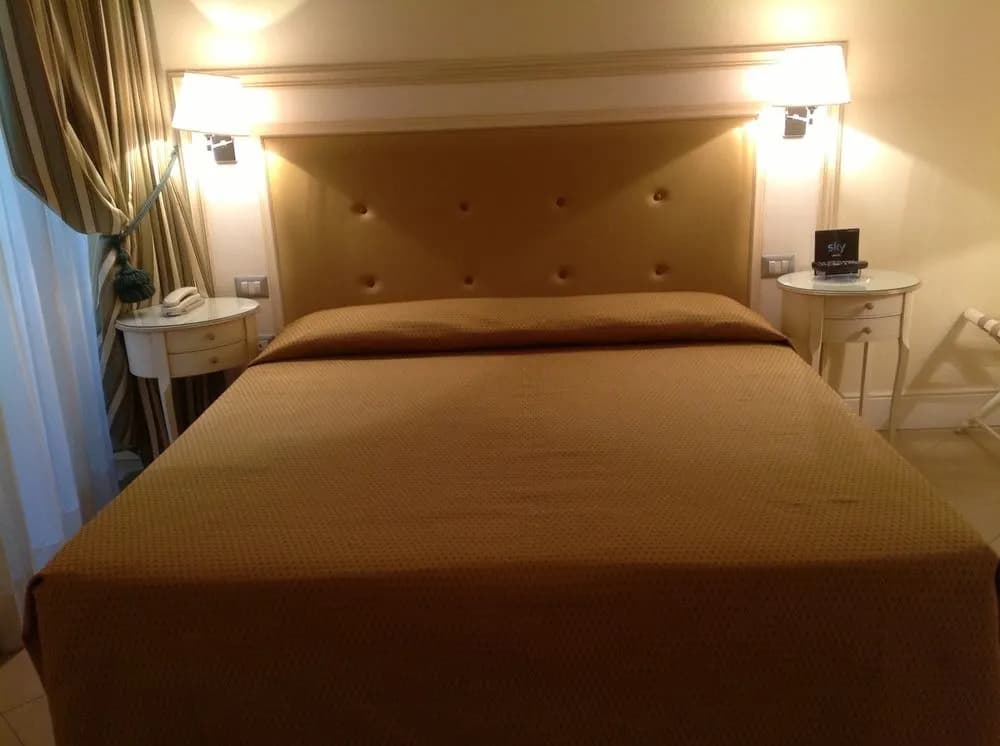 Hotel dei Macchiaioli - photo 6