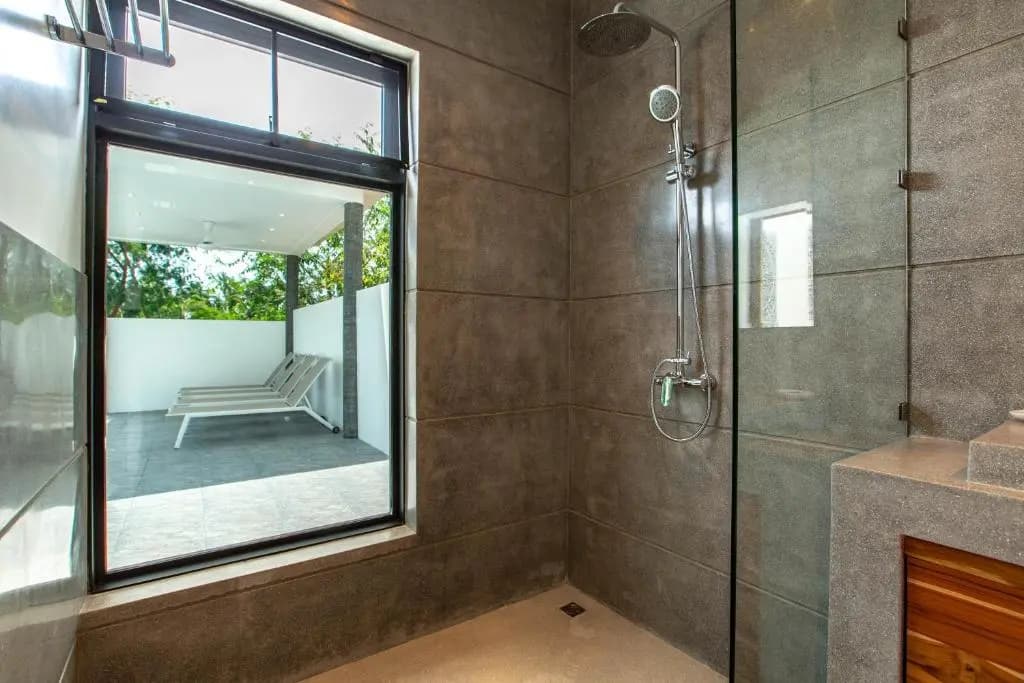 Villa Nirvana 3 Br, 500m from the beach - photo 7