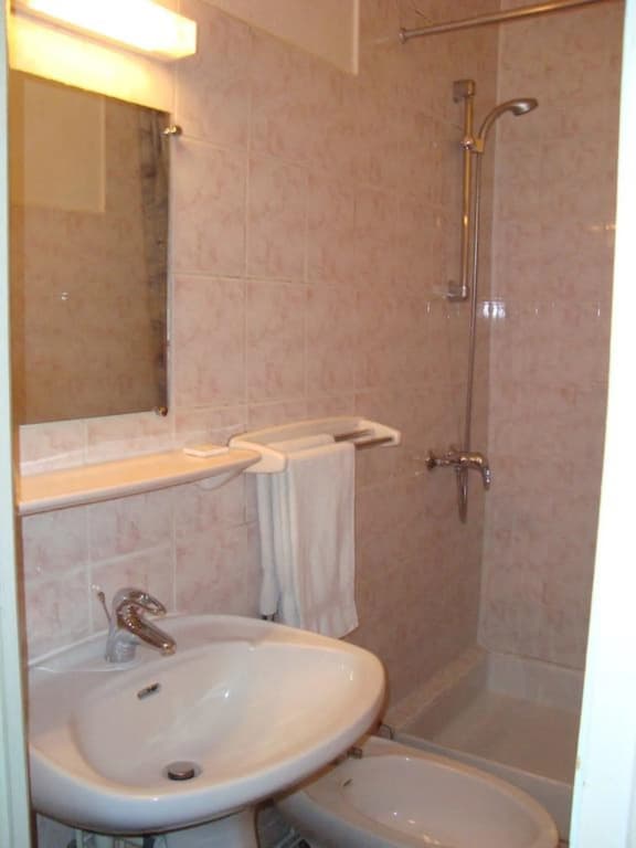 Hotel Liberty - photo 8