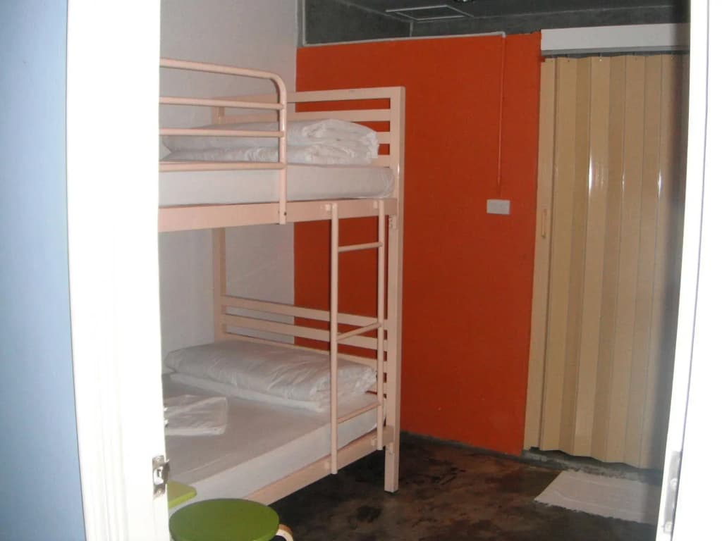 At Smile Oasis Houses - photo 5