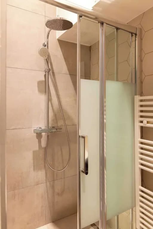 Amazing Apartment 2br/6p - Nation/voltaire - photo 7