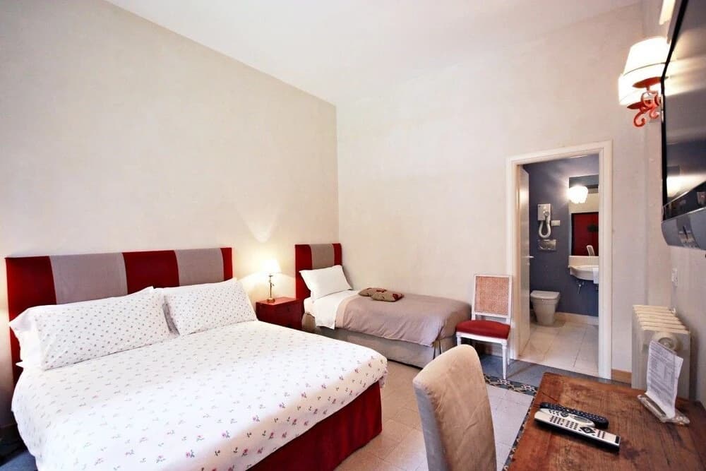 Maison Chiro - photo 5