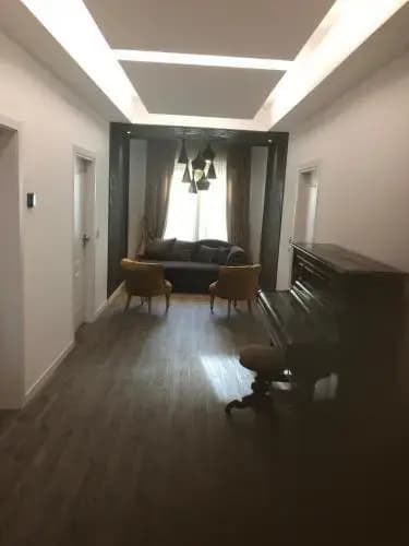 Double A Guest House - photo 11