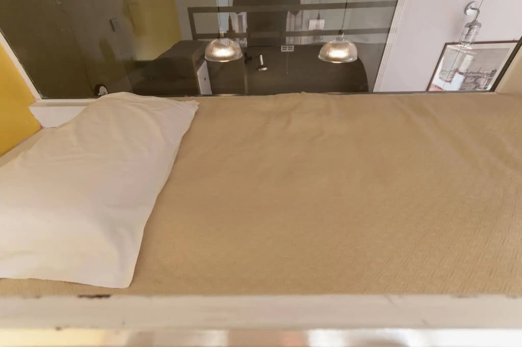 Rome Accommodation - Monti - photo 5