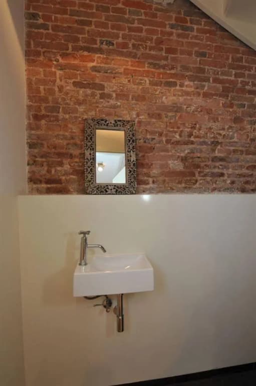 Jordaan Residence - photo 8
