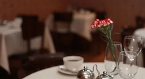 Royal Vera Boutique Hotel - photo 19
