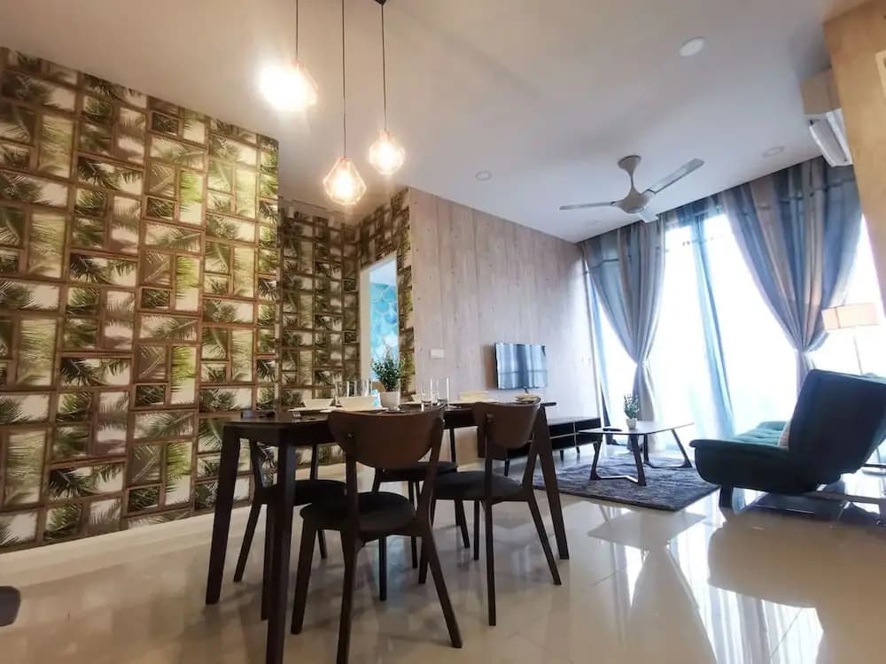 Legoland D'Pristine Themed Apartment by TGP - photo 17