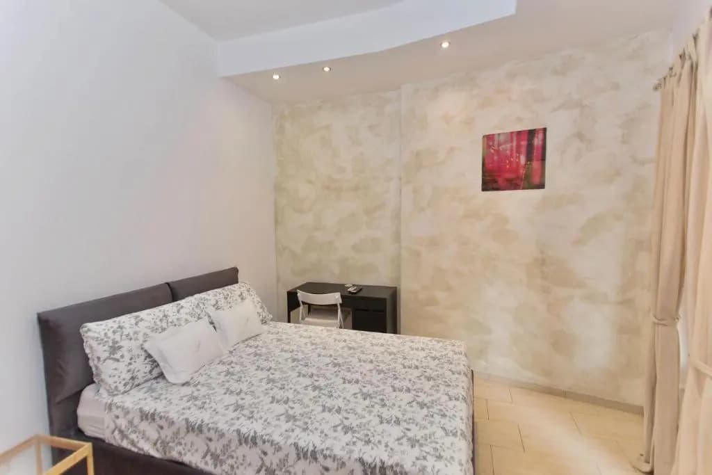 San Pietro Home - photo 37