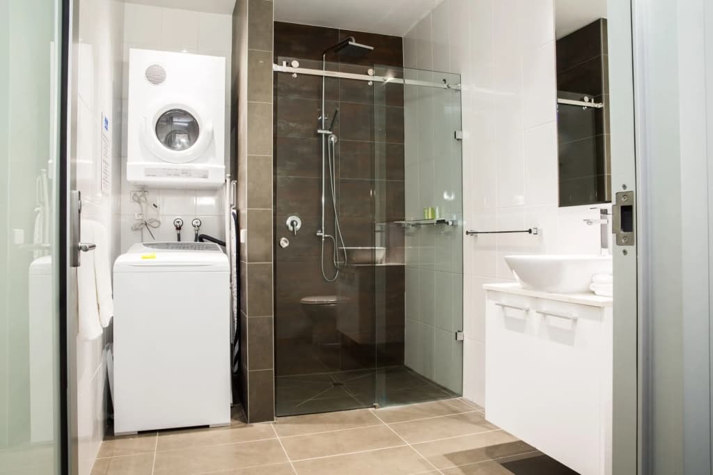 Adara Hotel Richmond - photo 10