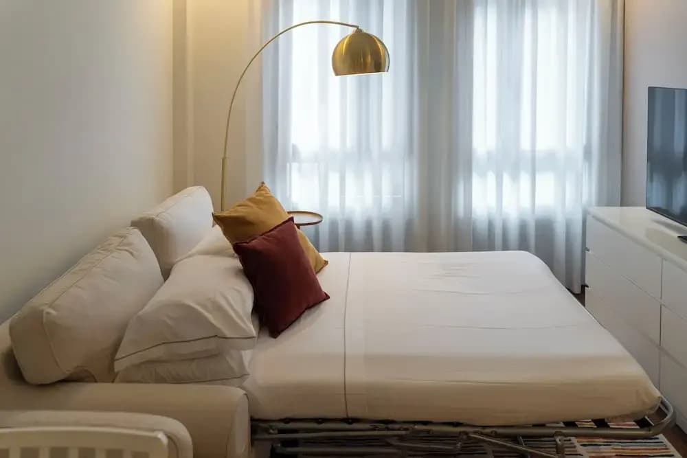 Manzoni44Suite - photo 35