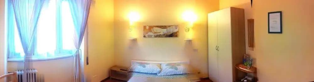 B&B La Dolce Sosta - photo 3