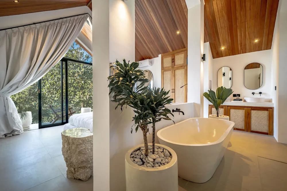 Villa Marali Uluwatu - photo 3