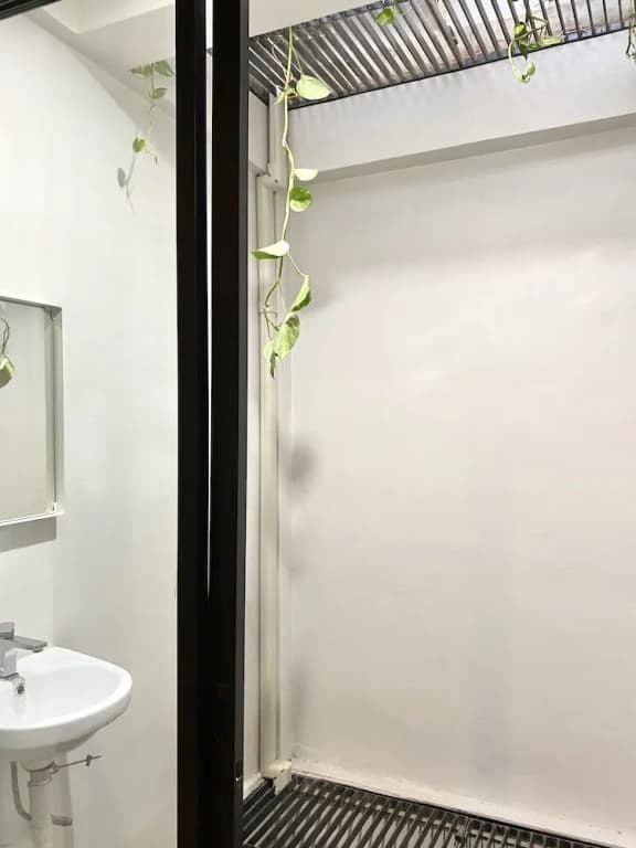 Two One Zero Apartment - photo 9